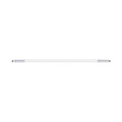 Standard 230V - LED Röhre T5 HF 563mm