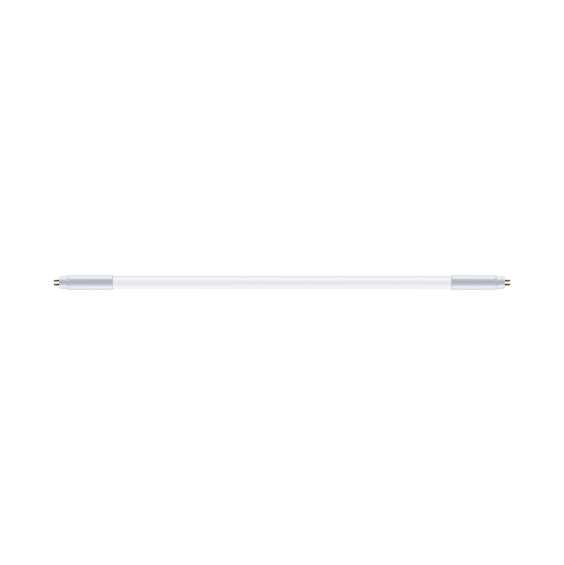 Standard 230V - LED Röhre T5 HF 563mm