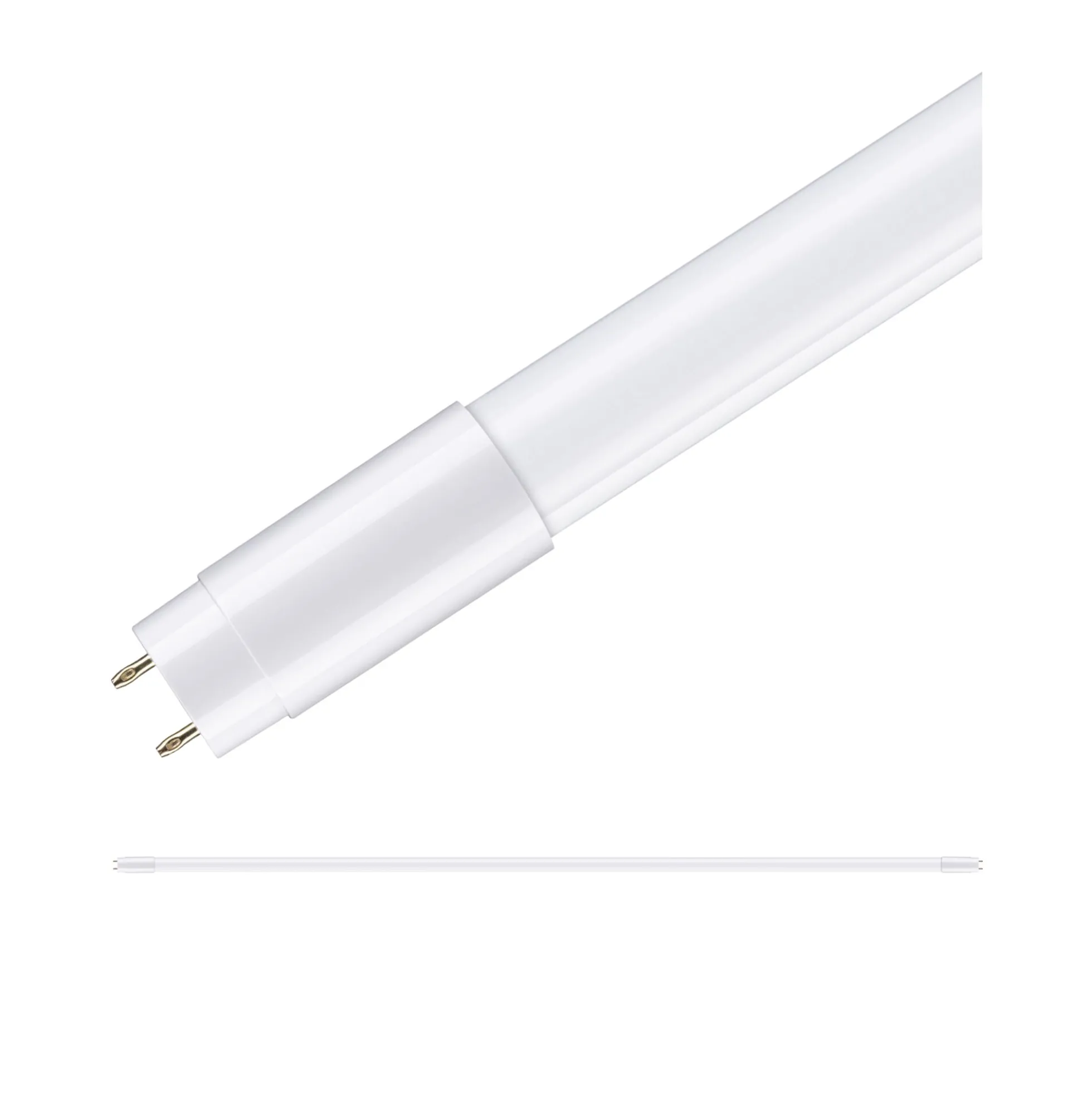 Standard 230V - LED Röhre T8 HF 1514mm