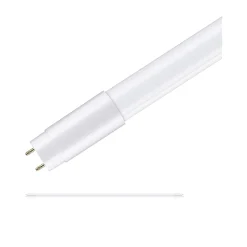 Standard 230V - LED Röhre T8 HF 1213mm