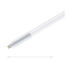 Standard 230V - LED Röhre T5 HF 1163mm