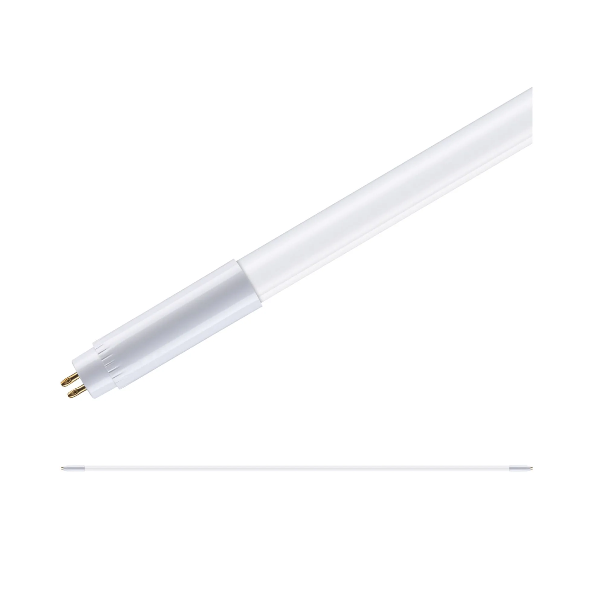 Standard 230V - LED Röhre T5 HF 1463mm