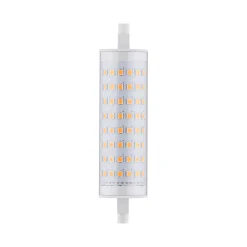 Standard 230V - LED Stab 118mm