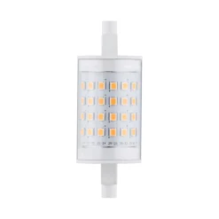 Standard 230V - LED Stab 78mm