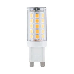 Standard 230V - LED Stiftsockel 1er-Set