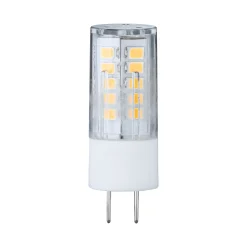 Standard 12V - LED Stiftsockel 1er-Set