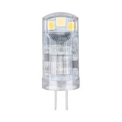 Standard 12V - LED Stiftsockel 1er-Set