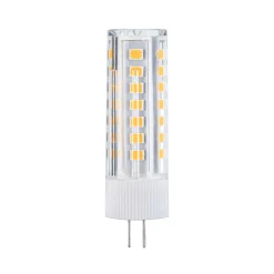Standard 12V - LED Stiftsockel 1er-Set