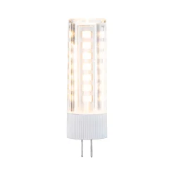 Standard 12V - LED Stiftsockel 1er-Set