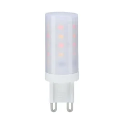 Standard 230V - LED Stiftsockel 1er-Set