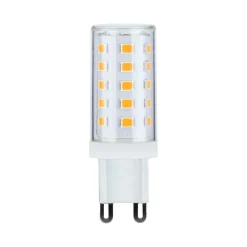 Standard 230V - LED Stiftsockel G9