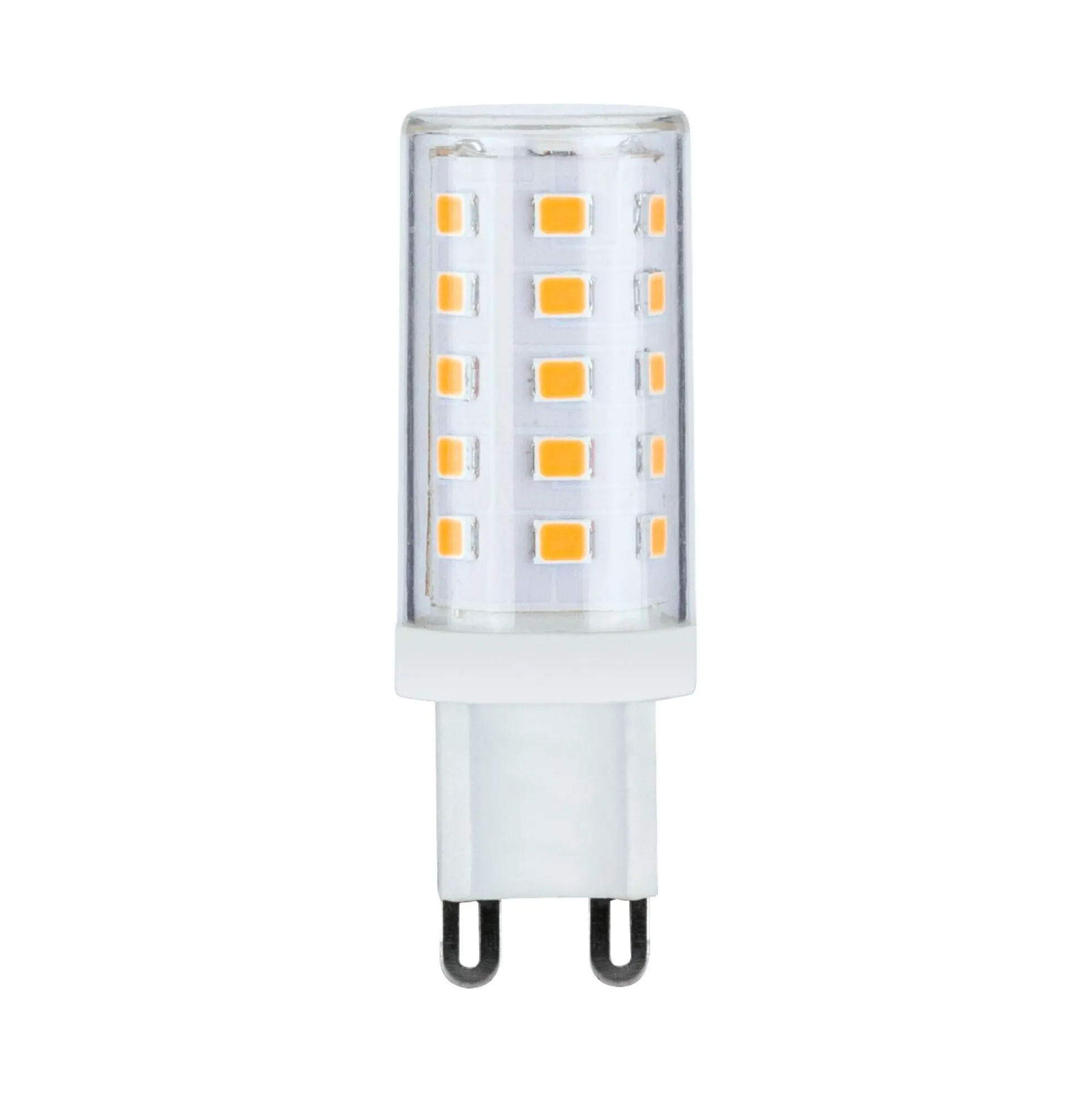 Standard 230V - LED Stiftsockel G9