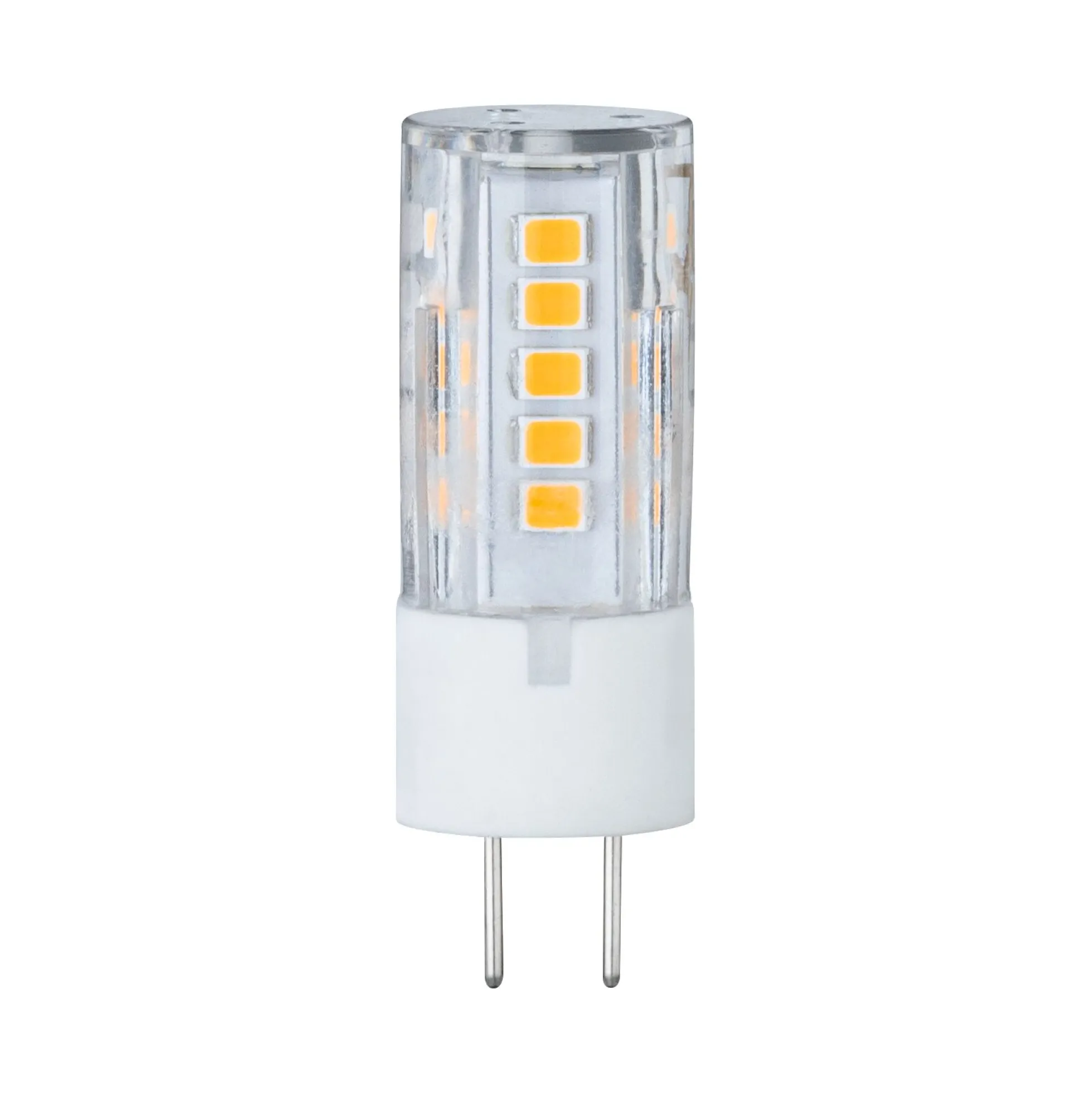Standard 12V - LED Stiftsockel 1er-Set