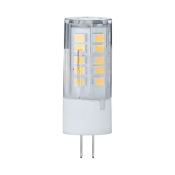Standard 12V - LED Stiftsockel 1er-Set