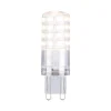 Standard 230V - LED Stiftsockel G9