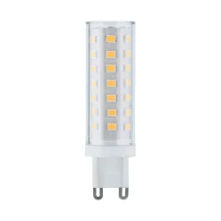 Standard 230V - LED Stiftsockel 1er-Set