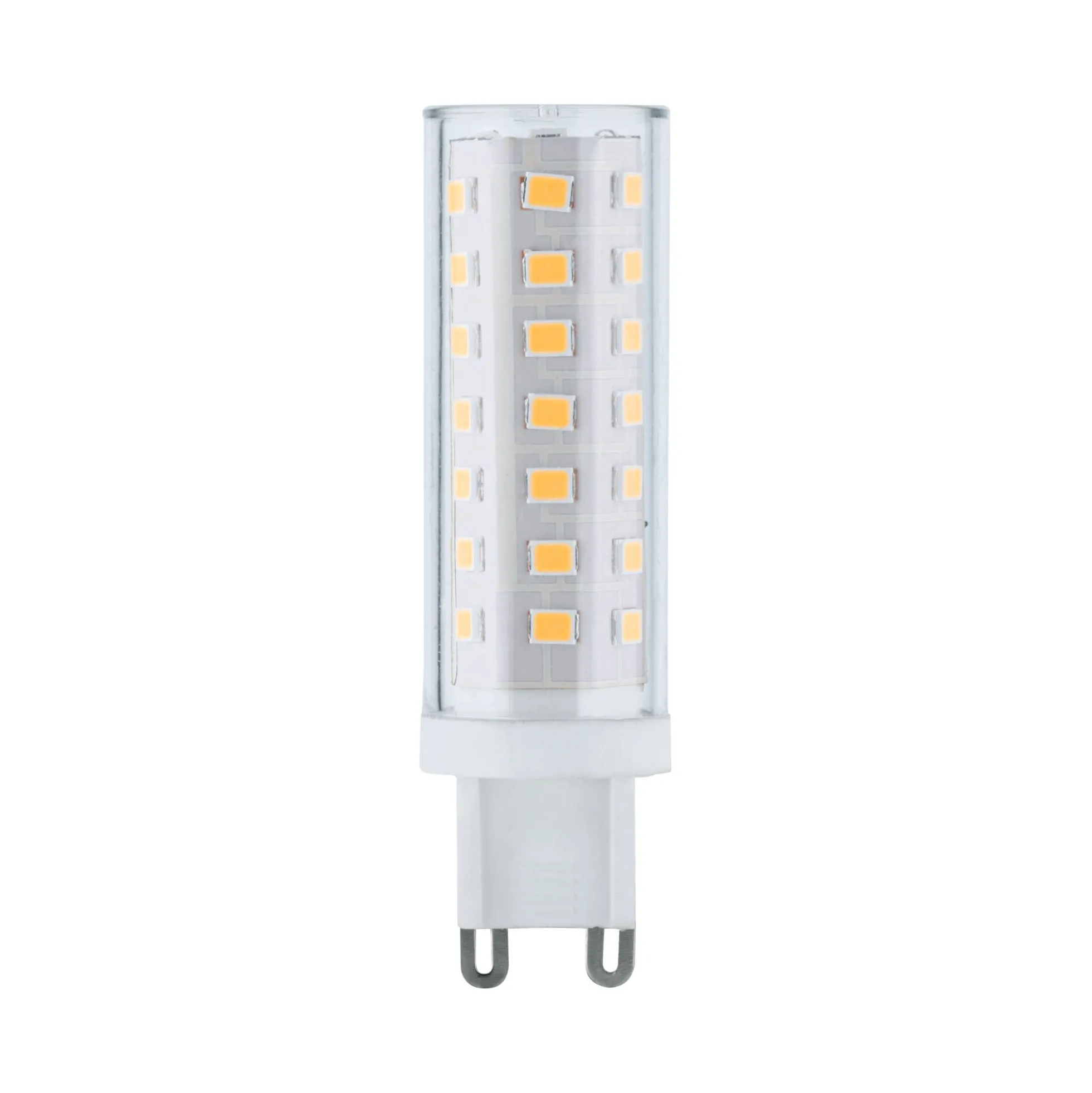 Standard 230V - LED Stiftsockel 1er-Set