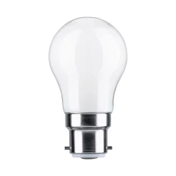 Standard 230V - LED Tropfen B22d