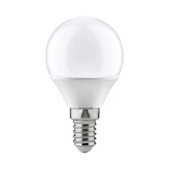Standard 230V - LED Tropfen 3er-Set