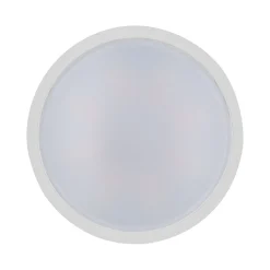 Standard 230V Easy Dim - LED Reflektor GU10