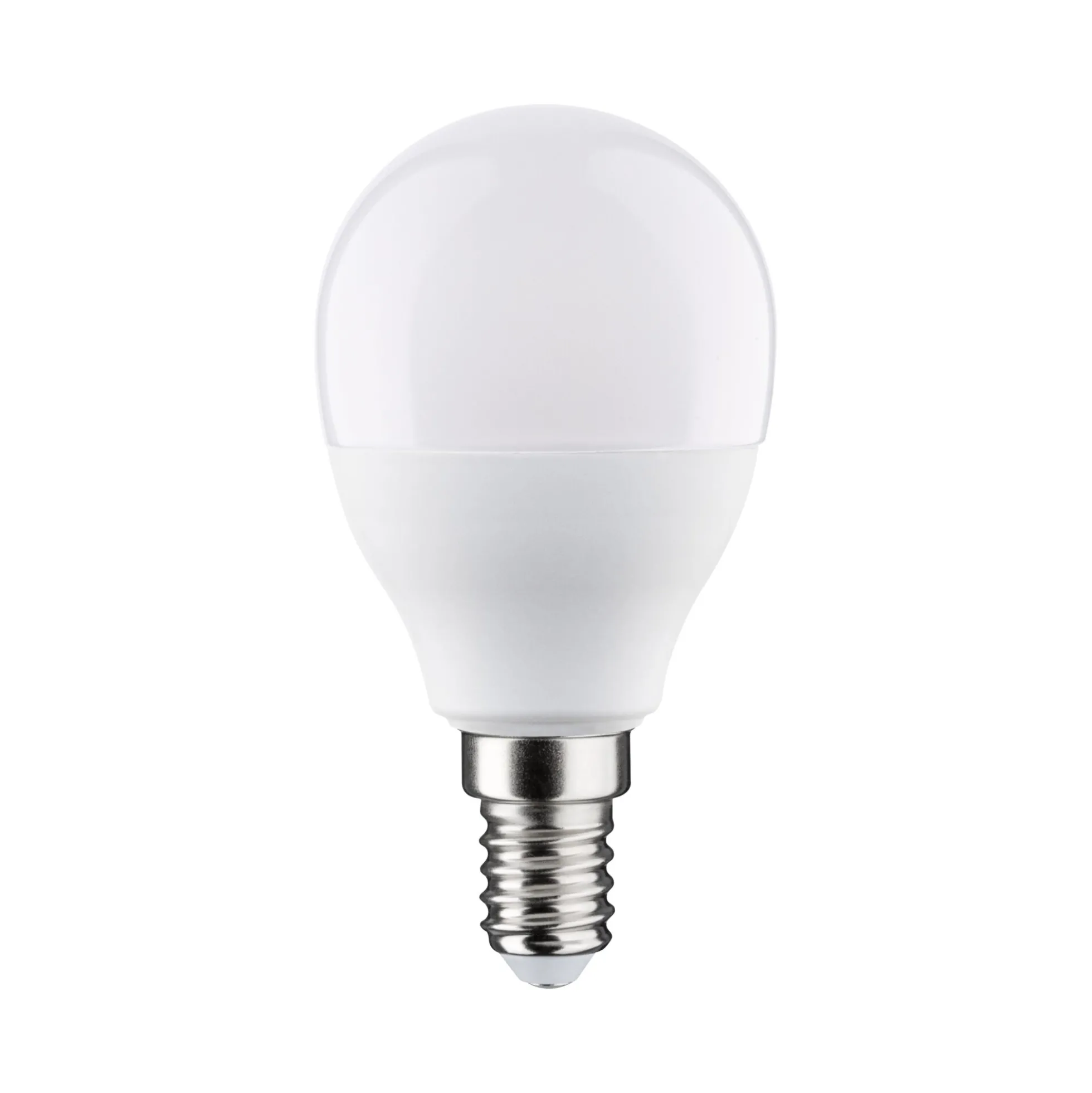 Standard 230V Smart Home Zigbee 3.0 - LED Tropfen E14