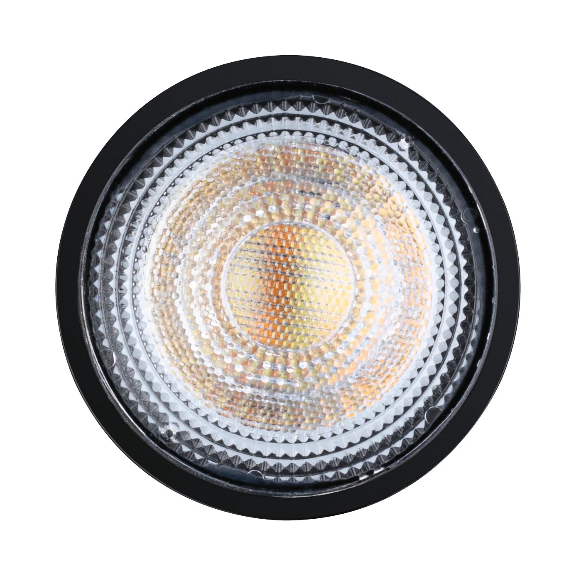 Standard 230V Smart Home Zigbee 3.0 - LED Reflektor GU10