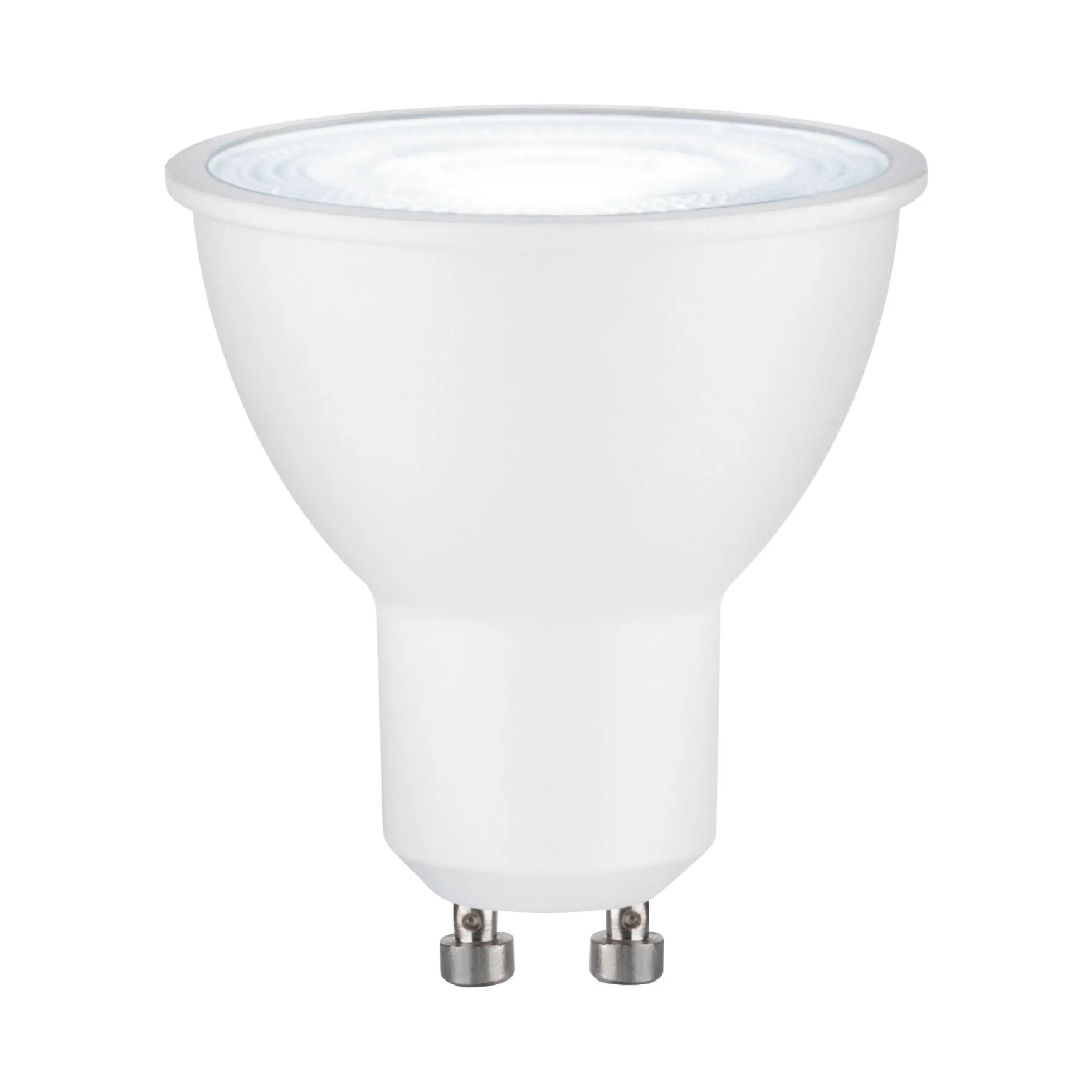 Standard 230V Smart Home Zigbee 3.0 - LED Reflektor GU10