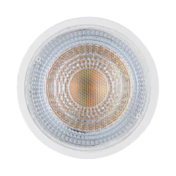 Standard 230V Smart Home Zigbee 3.0 - LED Reflektor GU10