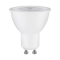 Standard 230V Smart Home Zigbee 3.0 - LED Reflektor GU10