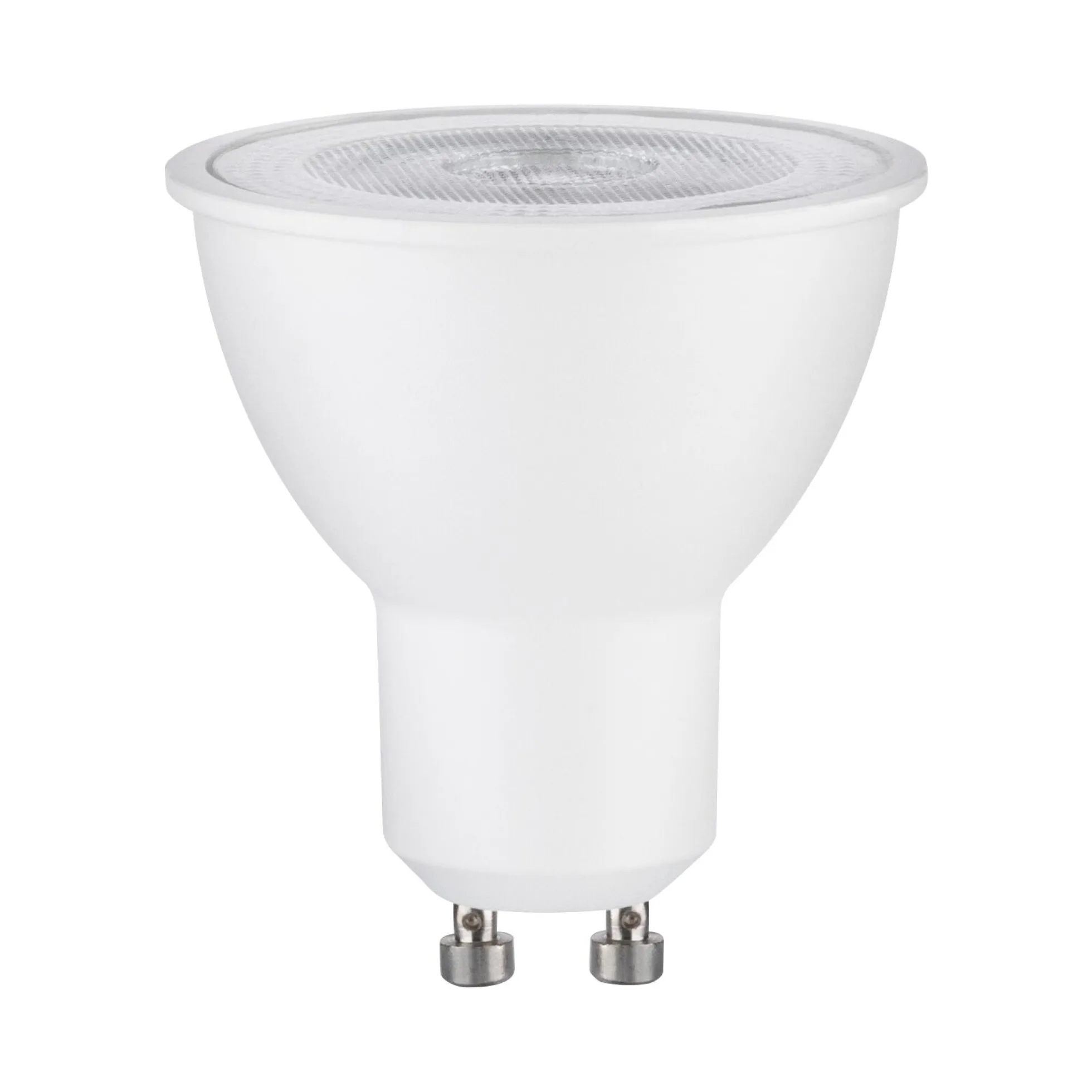 Standard 230V Smart Home Zigbee 3.0 - LED Reflektor GU10