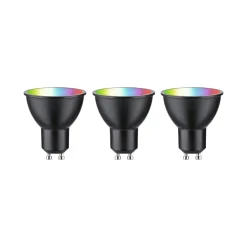 Standard 230V Smart Home Zigbee 3.0 - LED Reflektor GU10