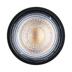 Standard 230V Smart Home Zigbee 3.0 - LED Reflektor GU10