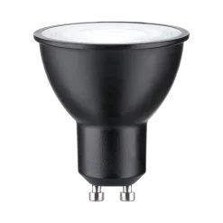 Standard 230V Smart Home Zigbee 3.0 - LED Reflektor GU10