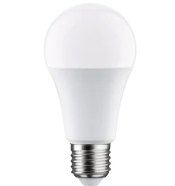 Standard 230V Smart Home Zigbee 3.0 - LED Birne E27