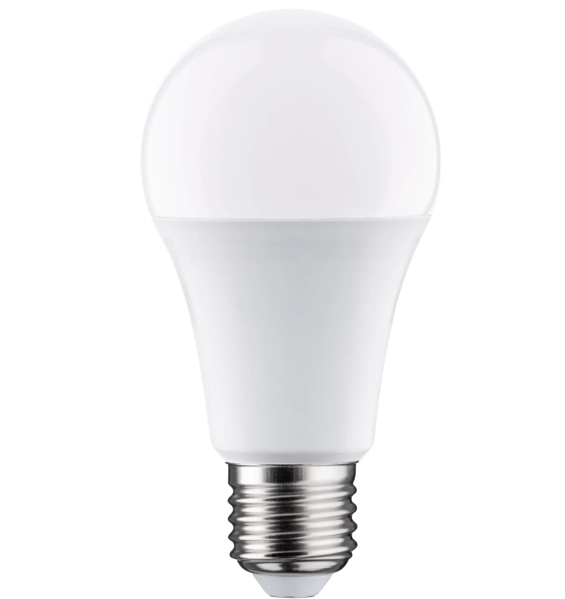 Standard 230V Smart Home Zigbee 3.0 - LED Birne E27