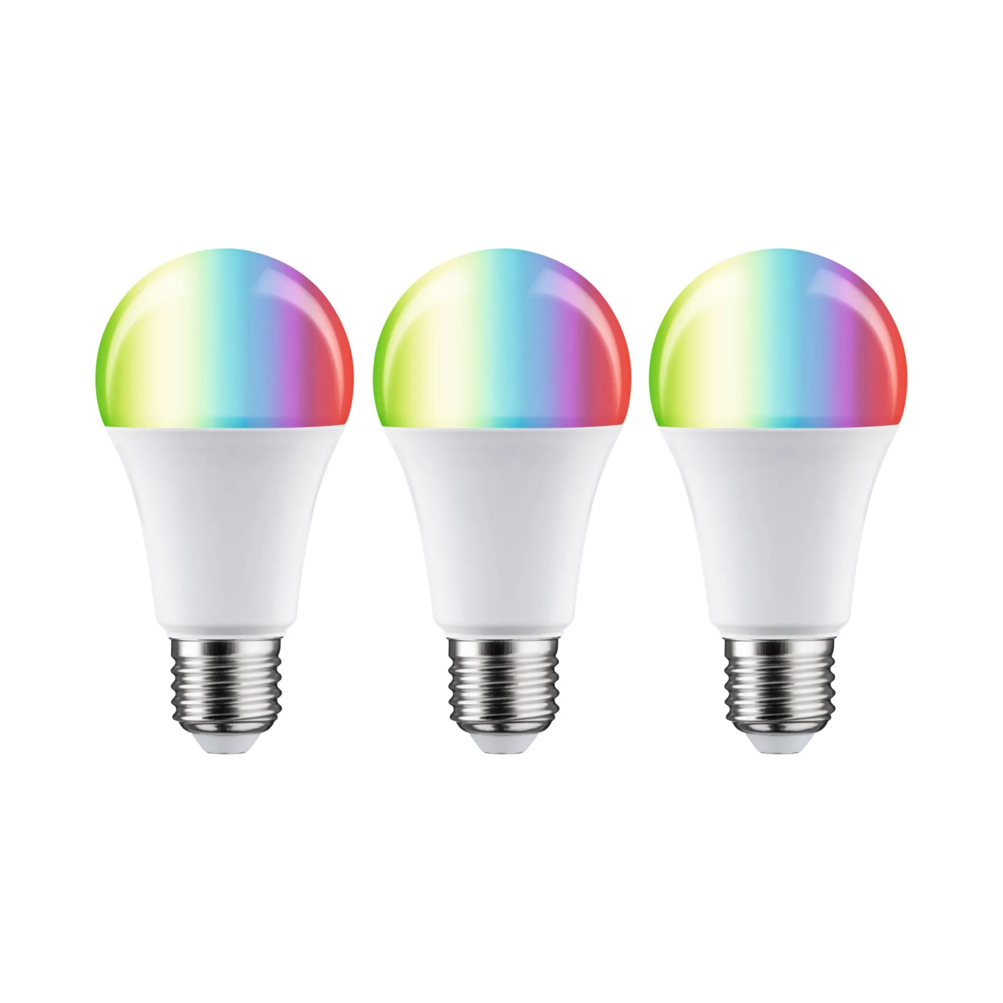 Standard 230V Smart Home Zigbee 3.0 - LED Birne E27