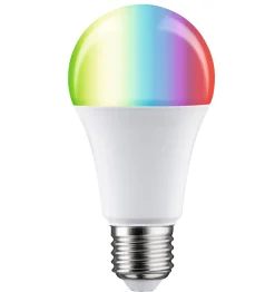 Standard 230V Smart Home Zigbee 3.0 - LED Birne E27