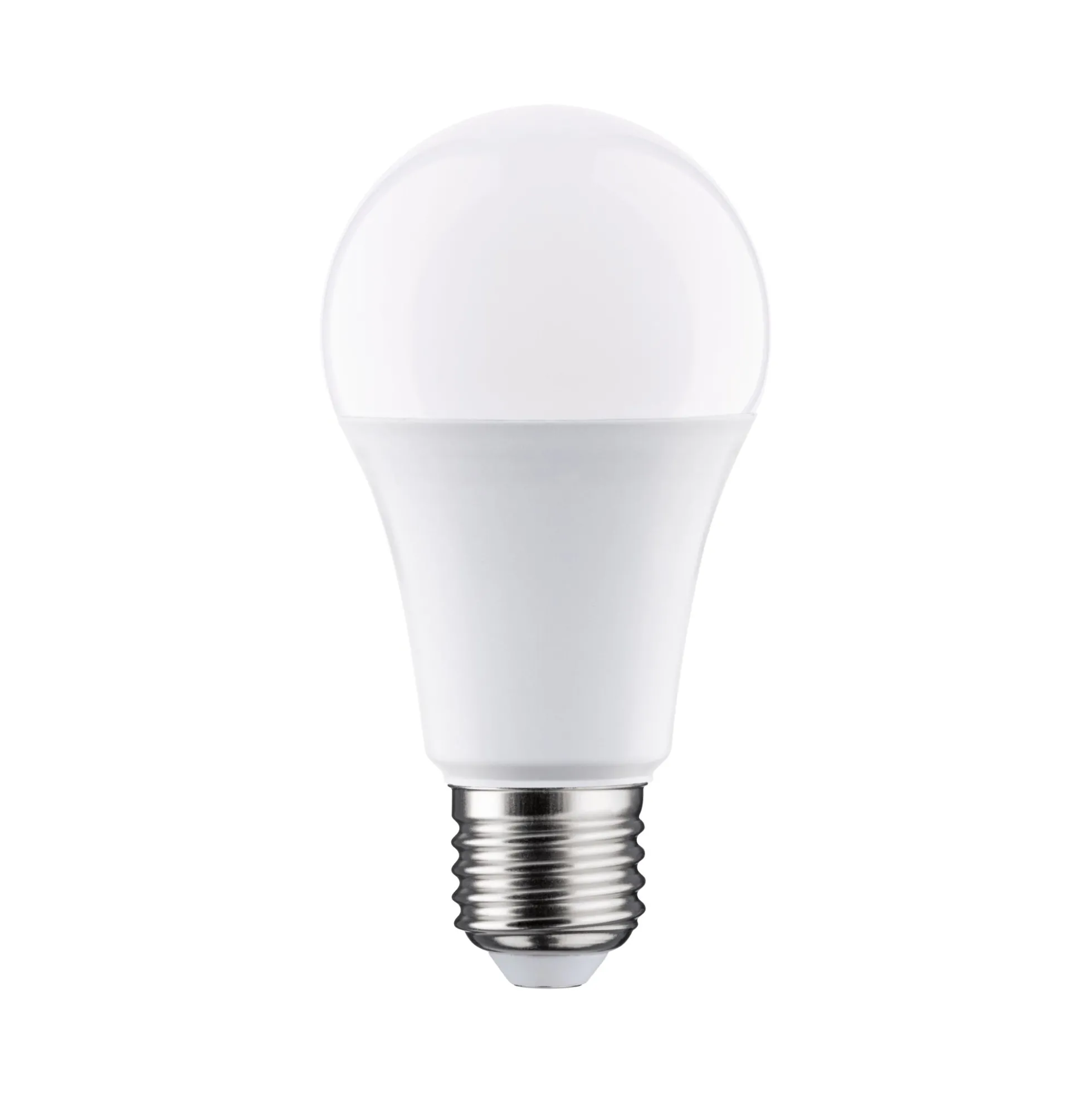 Standard 230V Smart Home Zigbee 3.0 - LED Birne E27