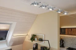 Standard 12V 3-Step-Dim - LED Reflektor GU5,3