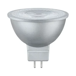 Standard 12V 3-Step-Dim - LED Reflektor GU5,3