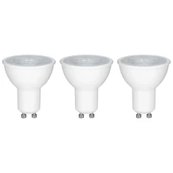 Standard 230V 3-Step-Dim - LED Reflektor 3-Step-Dim