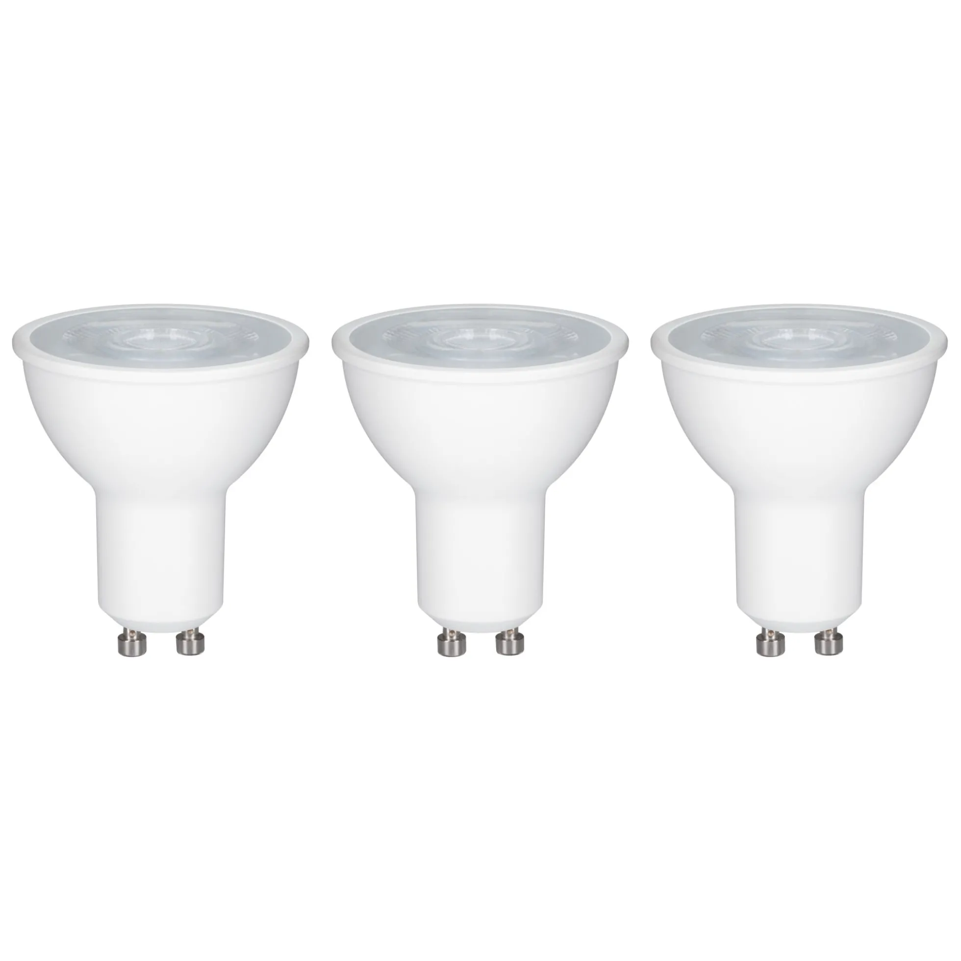 Standard 230V 3-Step-Dim - LED Reflektor 3-Step-Dim