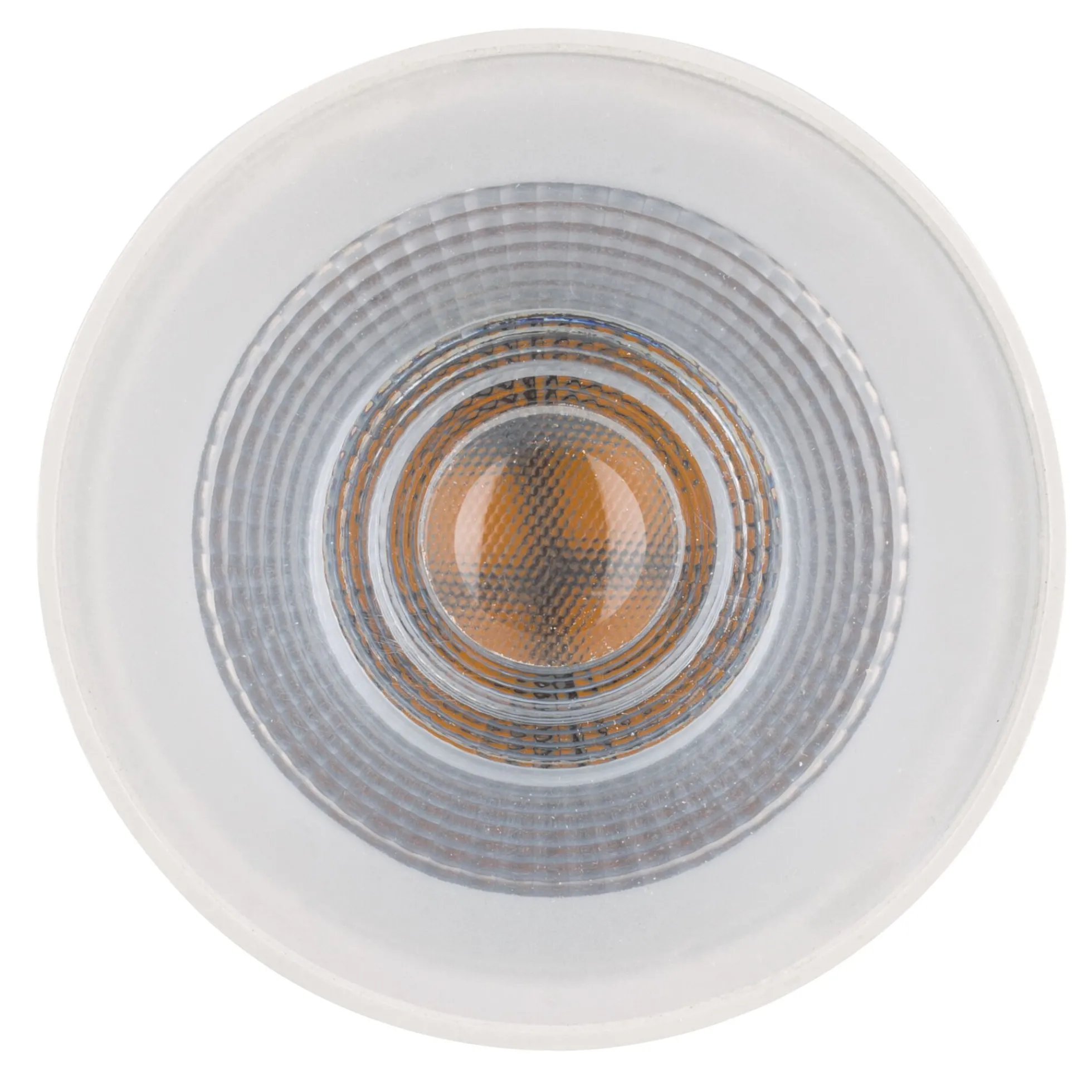 Standard 230V 3-Step-Dim - LED Reflektor 3-Step-Dim
