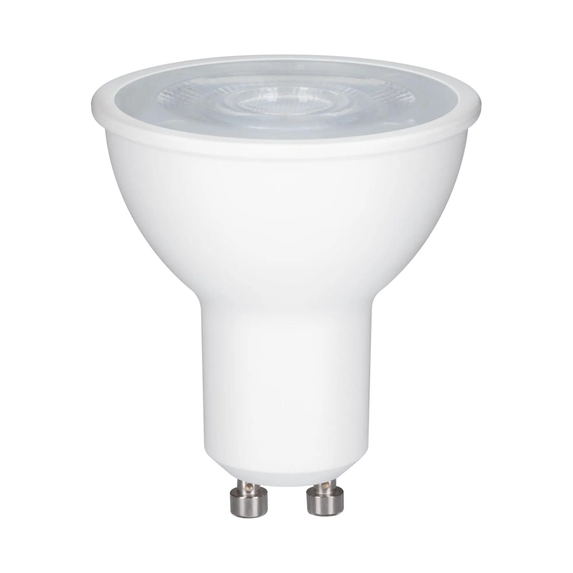 Standard 230V 3-Step-Dim - LED Reflektor 3-Step-Dim