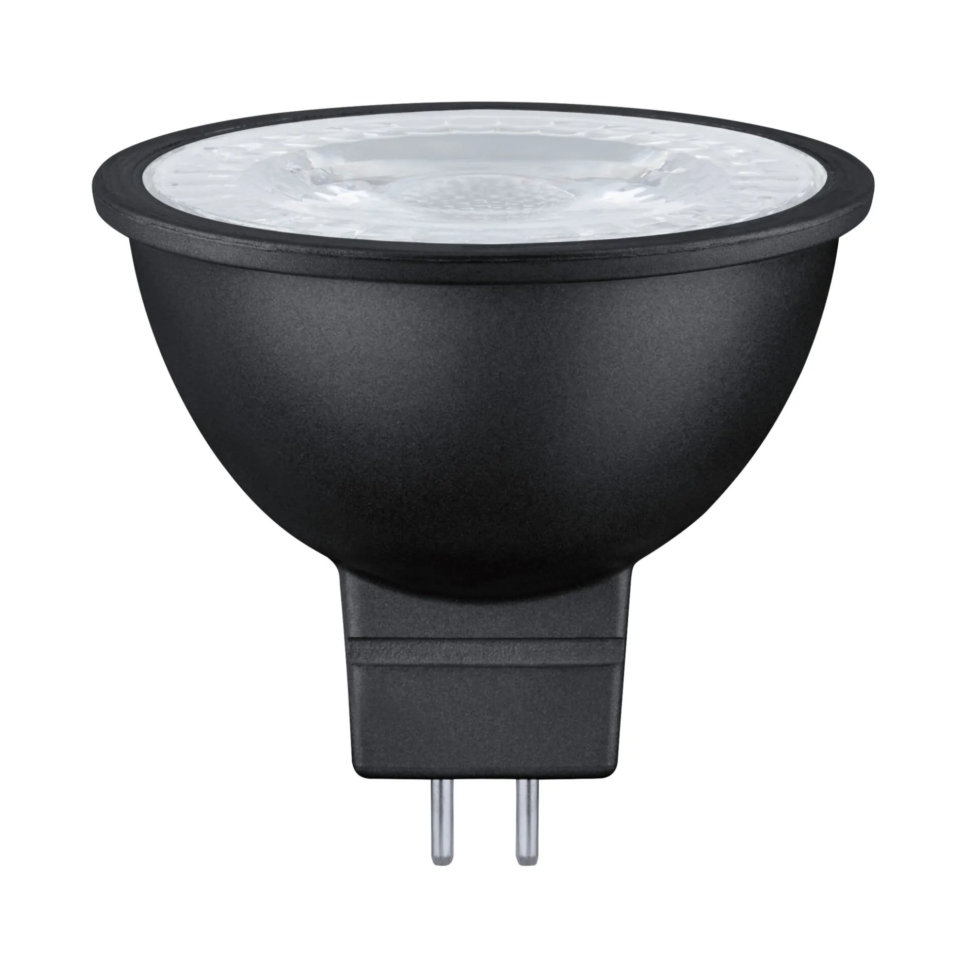 Standard 12V 3-Step-Dim - LED Reflektor GU5,3