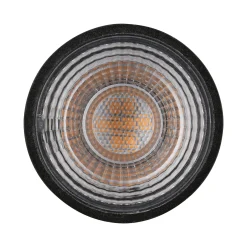 Standard 12V 3-Step-Dim - LED Reflektor GU5,3