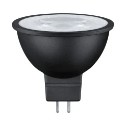 Standard 12V 3-Step-Dim - LED Reflektor GU5,3