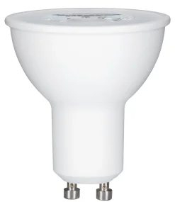 Standard 230V 3-Step-Dim - LED Reflektor GU10