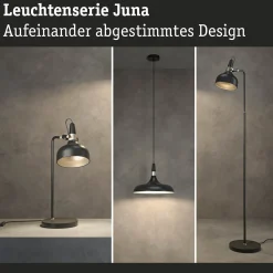 Stehleuchte - Juna