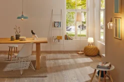 Stehleuchte - Stellan